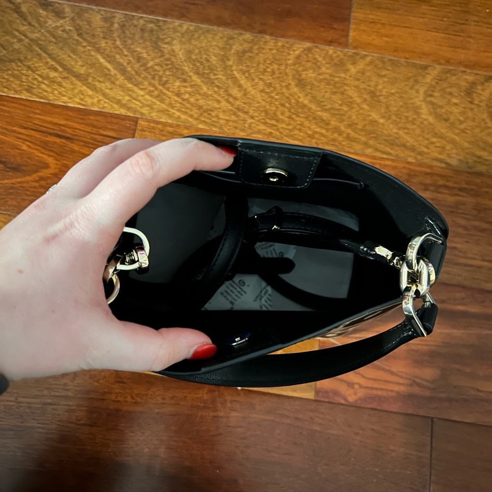 Kate Spade - Picture 3 of 5
